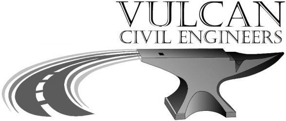 Vulcan Civil Engineers